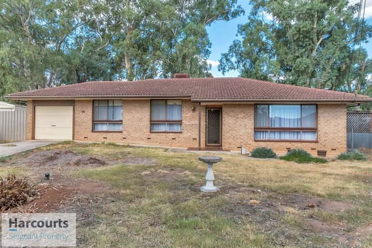 Second view of Homely house listing, 37 Davis Street, Salisbury SA 5108