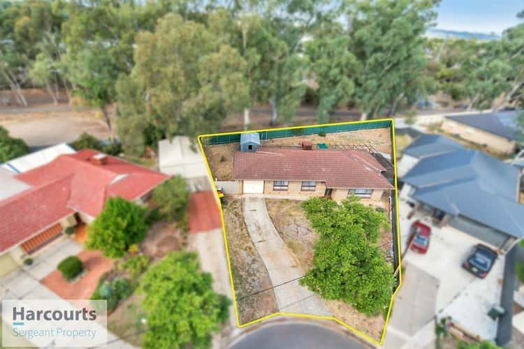 37 Davis Street, Salisbury SA 5108