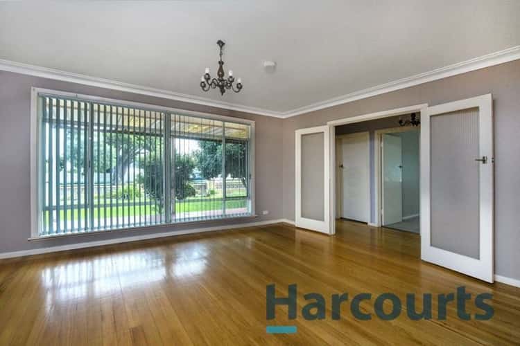 Third view of Homely house listing, 24 Doyle Street, Avondale Heights VIC 3034