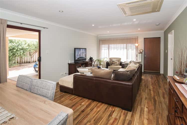 Fourth view of Homely house listing, 3B Lakelands Cove, Busselton WA 6280