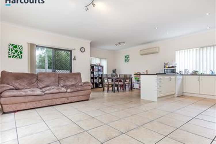 Main view of Homely house listing, 44 Cottonwood Circuit, North Lakes QLD 4509
