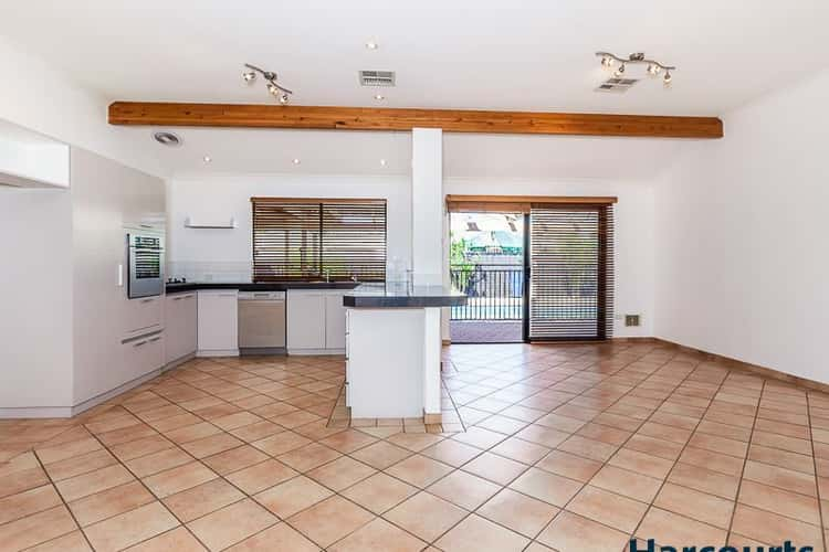 Sixth view of Homely house listing, 11 Brunel Court, Currambine WA 6028