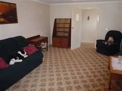 Third view of Homely house listing, 41 Thomas St, Minnipa SA 5654