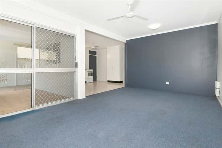Fifth view of Homely house listing, 56 Bergin Road, Cranbrook QLD 4814