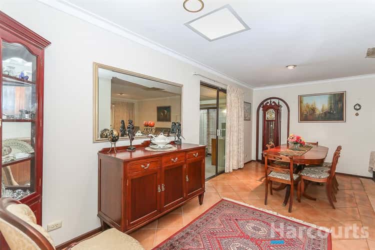 Seventh view of Homely house listing, B/109 Gilbertson Road, Kardinya WA 6163