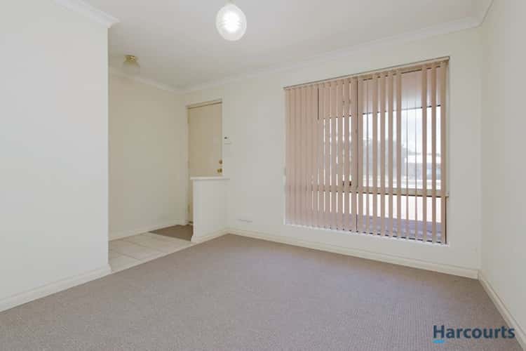Second view of Homely villa listing, 21A Anglesea Street, East Victoria Park WA 6101