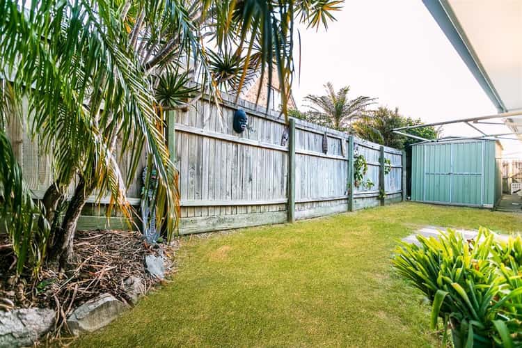 Fifth view of Homely house listing, 16 Wantana Crescent, Edens Landing QLD 4207