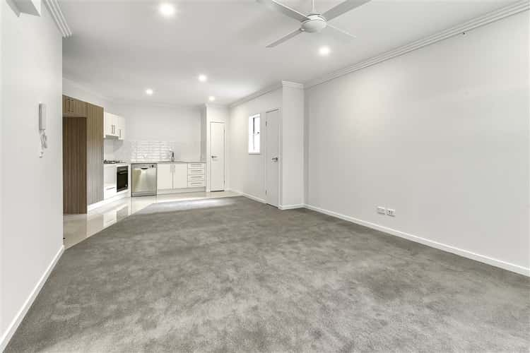 Third view of Homely apartment listing, 25/30-34 Anstey Street, Albion QLD 4010