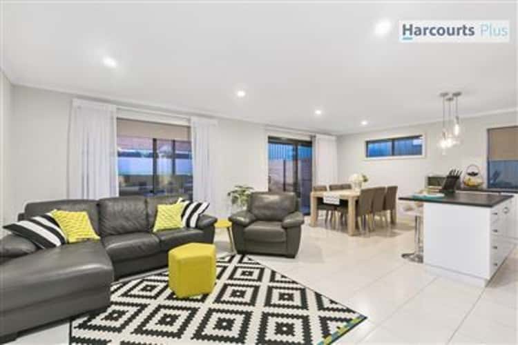 Third view of Homely house listing, 67 Brooklyn Drive, Hallett Cove SA 5158