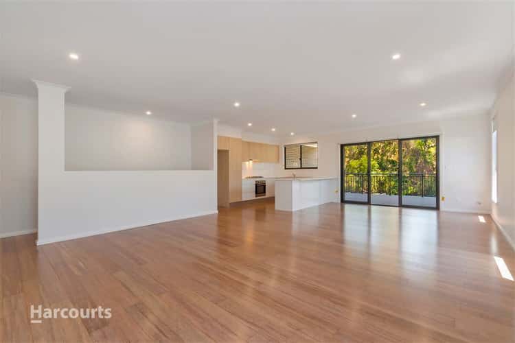 Second view of Homely semiDetached listing, 14 Red Gum Road, Albion Park NSW 2527