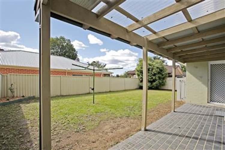 Fifth view of Homely house listing, 14B Old Kent Road, Ruse NSW 2560