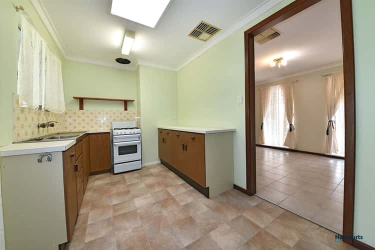 Third view of Homely house listing, 20 Goodall Street, Gosnells WA 6110