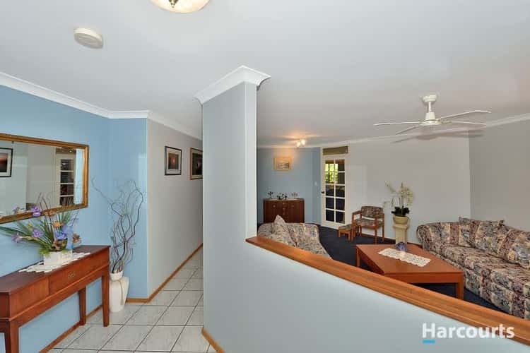 Third view of Homely house listing, 14 Minigwal Court, Greenfields WA 6210