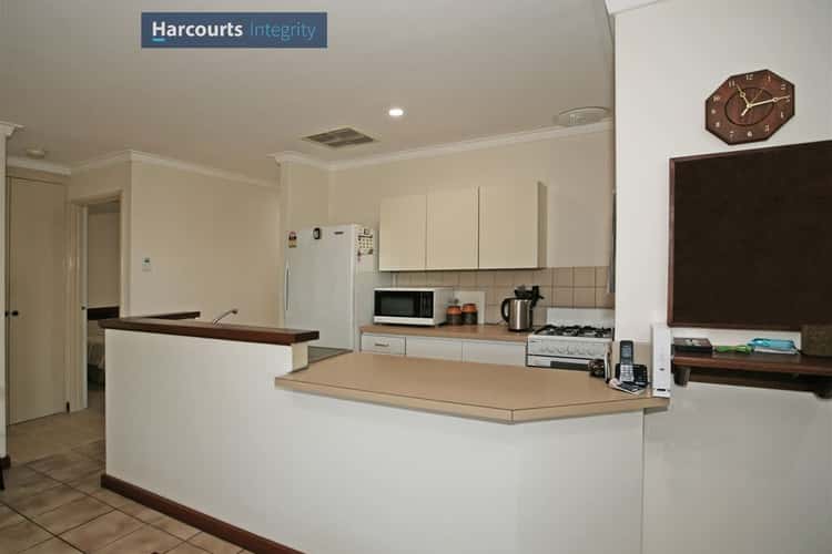 Sixth view of Homely house listing, 28 Elsfield Way, Bassendean WA 6054