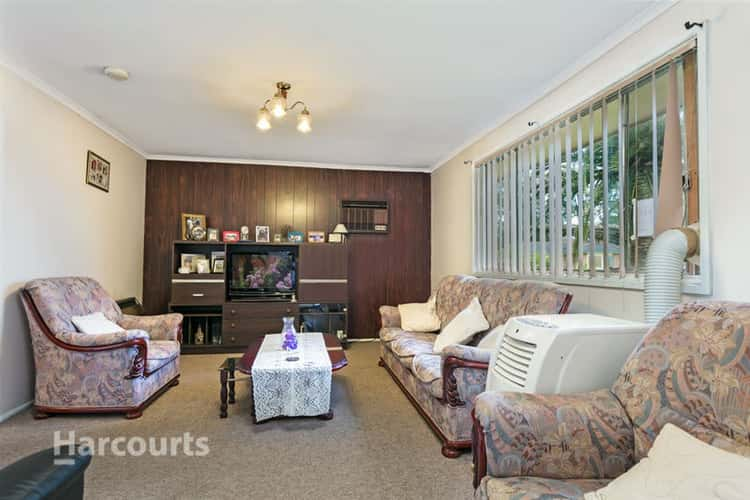 Third view of Homely house listing, 5 Shepherd Street, Colyton NSW 2760