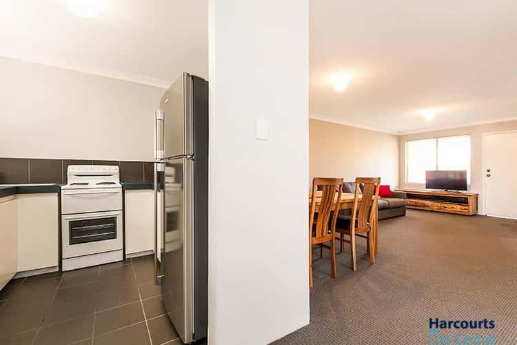 Second view of Homely apartment listing, 25/7 Waterway Court, Churchlands WA 6018