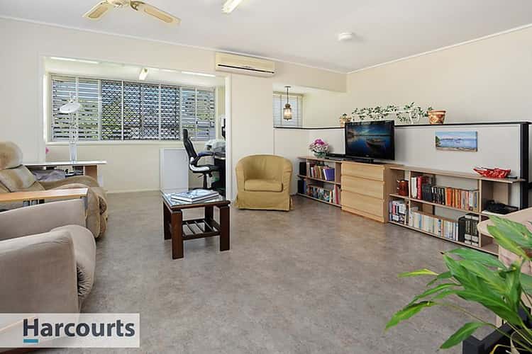Fifth view of Homely house listing, 7 Carissa Street, Arana Hills QLD 4054