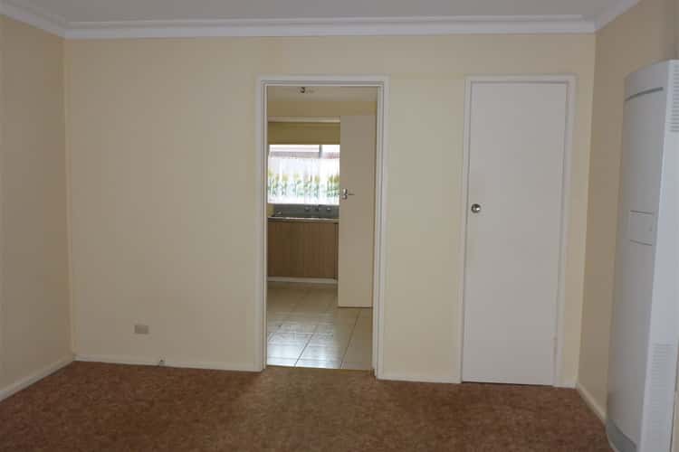 Fifth view of Homely unit listing, 2/3 Panorama Street, Clayton VIC 3168