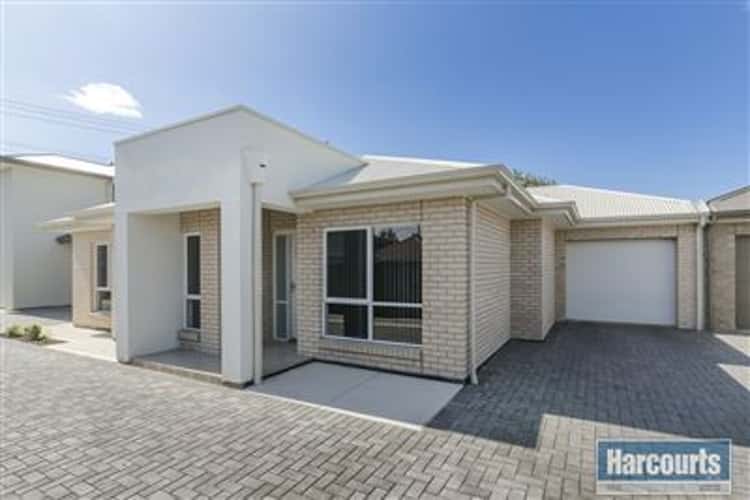 Main view of Homely house listing, 452A Morphett Road, Warradale SA 5046