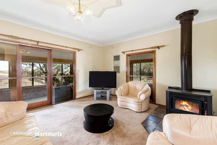 Second view of Homely house listing, 2300 Midland Highway, Bannockburn VIC 3331