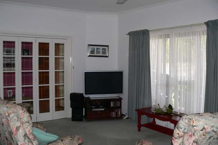 Third view of Homely house listing, 6 Tudor Street, Bourke NSW 2840