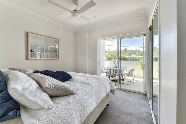 Second view of Homely apartment listing, 27/30-34 Anstey Street, Albion QLD 4010