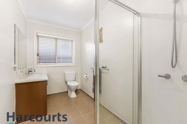 Sixth view of Homely unit listing, 9A Lindsay Avenue, Sunbury VIC 3429