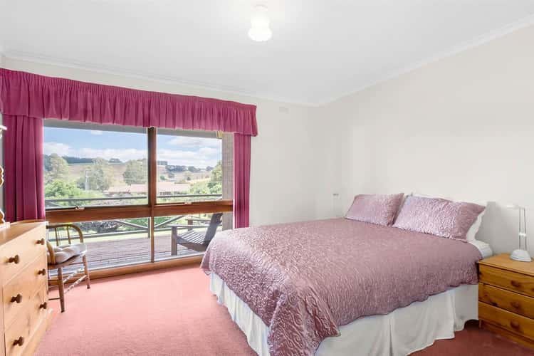 Seventh view of Homely house listing, 10 Blackwood Road, West Ulverstone TAS 7315