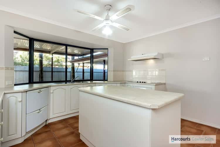 Fifth view of Homely house listing, 39 Angle Vale Road, Angle Vale SA 5117