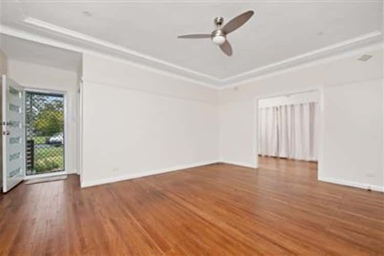 Fifth view of Homely house listing, 12 Milham Street, Lake Conjola NSW 2539