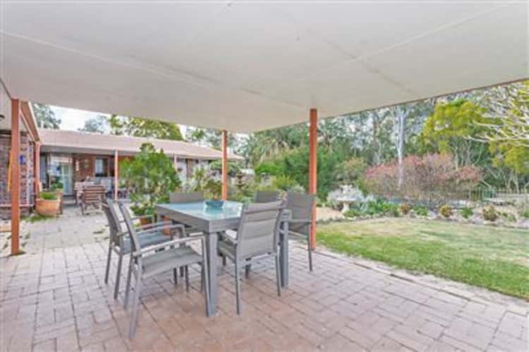 Sixth view of Homely acreageSemiRural listing, 22 Thwaites Street, Bannockburn QLD 4207