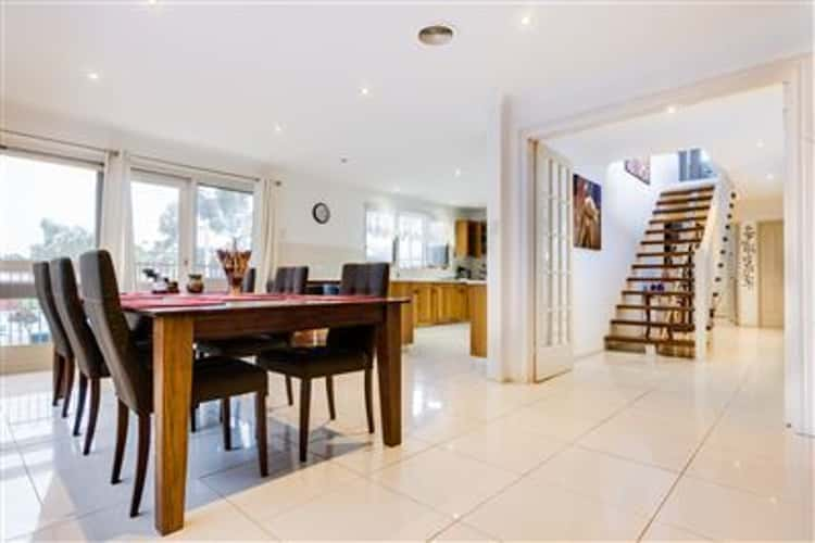 Sixth view of Homely house listing, 71 Huntingfield Drive, Hoppers Crossing VIC 3029