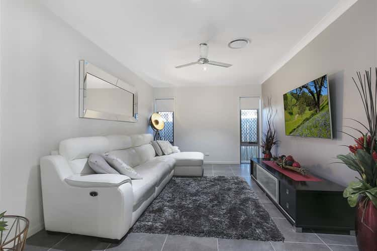 Third view of Homely house listing, 29 Attewood Avenue, Marsden QLD 4132