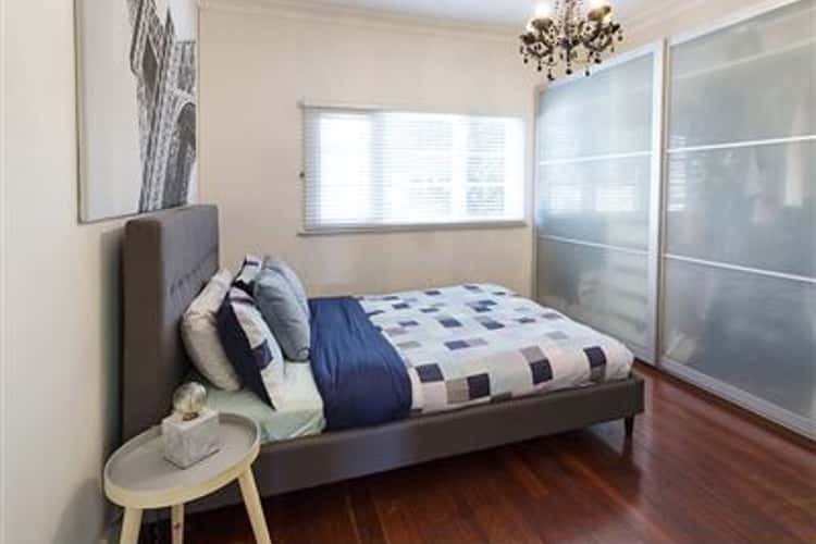 Fourth view of Homely house listing, 29 Sherwood Street, Maylands WA 6051