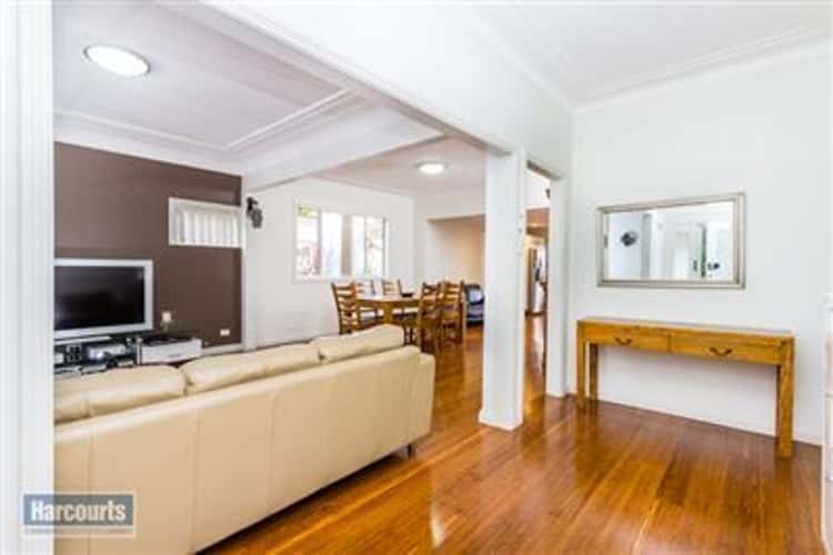 Fourth view of Homely house listing, 36 William Street, Holroyd NSW 2142