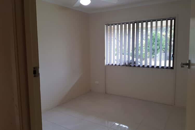 Fourth view of Homely house listing, 11 Tweedland Crescent, Beenleigh QLD 4207