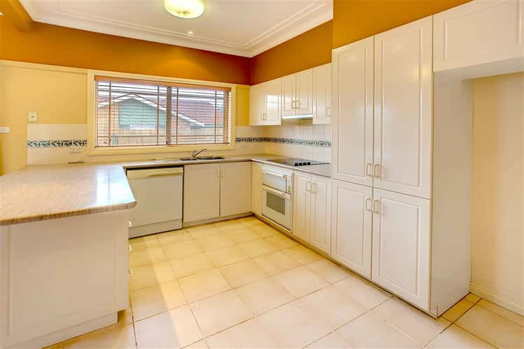 Fourth view of Homely house listing, 15A Kentwell Avenue, Baulkham Hills NSW 2153