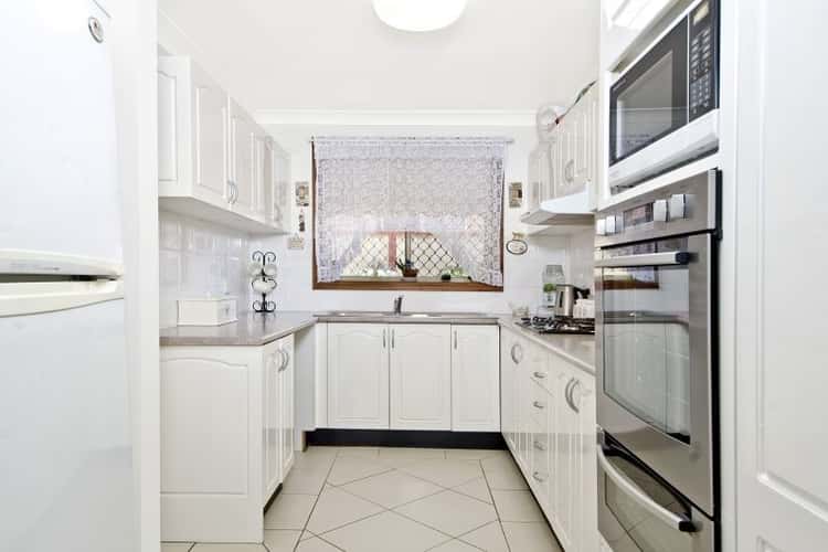 Fourth view of Homely villa listing, 3/9 Atchison Street, St Marys NSW 2760