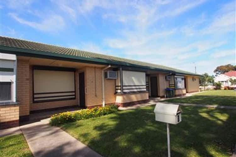 3/41 Ledger Road, Beverley SA 5009