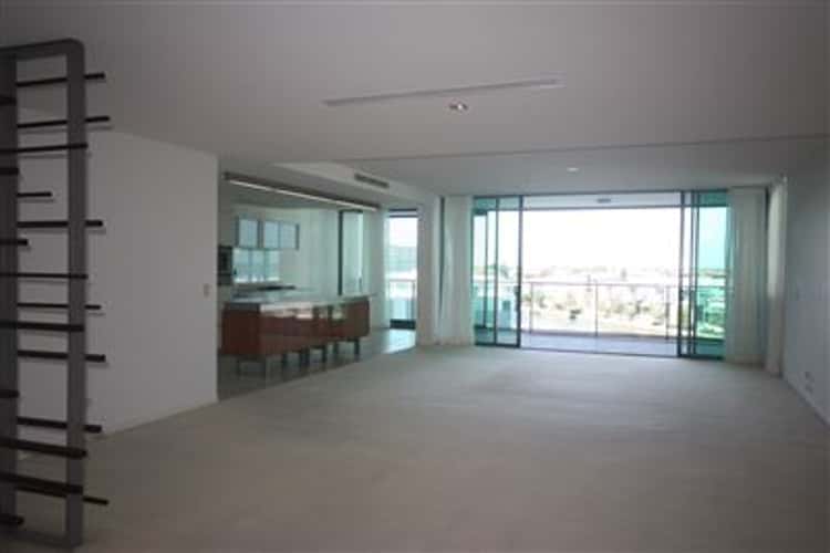 Main view of Homely apartment listing, 5404/2 Ephraim Island, Paradise Point QLD 4216