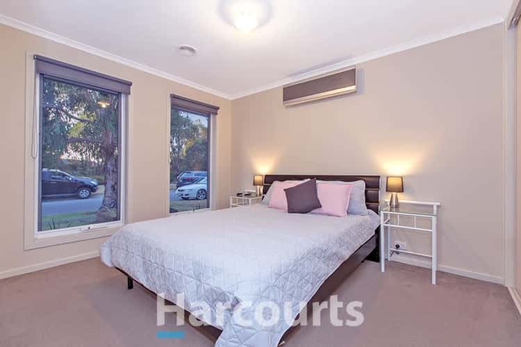 Second view of Homely house listing, 10 Chestnut Chase, Pakenham VIC 3810