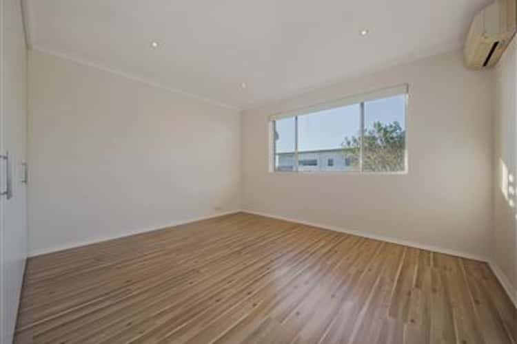 Seventh view of Homely unit listing, 6/58 Rialto Street, Coorparoo QLD 4151