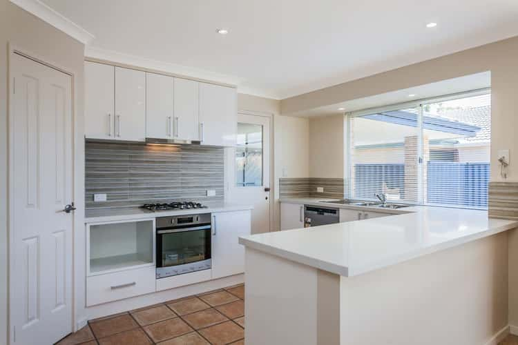 Second view of Homely house listing, 13 Freedman Way, Winthrop WA 6150