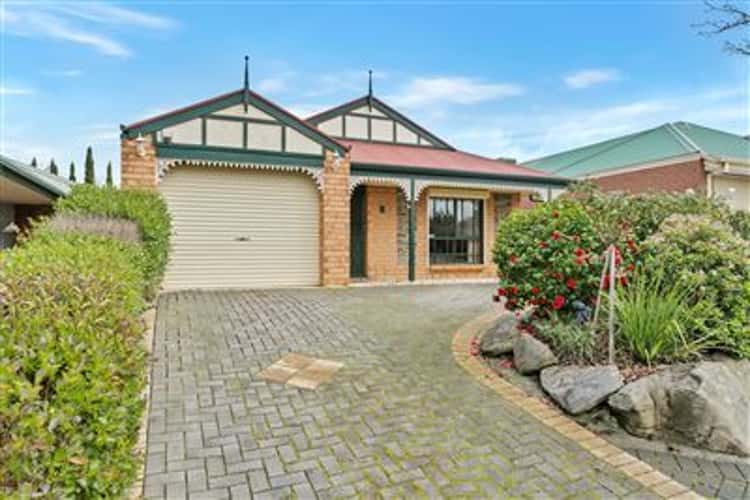 Main view of Homely house listing, 4 Stillwell Court, Greenwith SA 5125