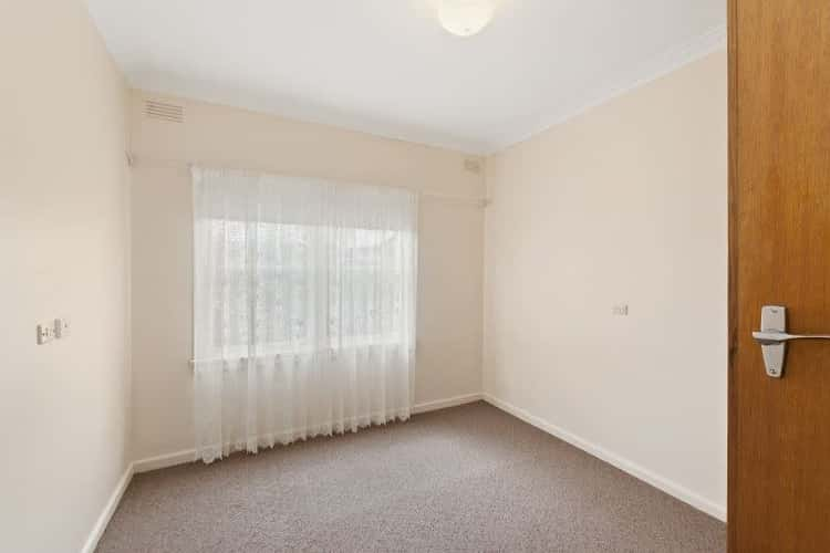 Fourth view of Homely house listing, 122 Clyde Street, Soldiers Hill VIC 3350