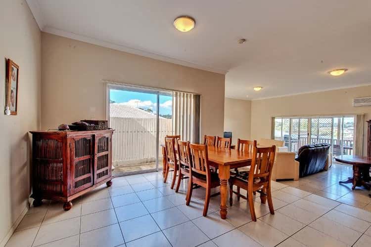 Fourth view of Homely house listing, 49 Esperance Crescent, Springfield Lakes QLD 4300