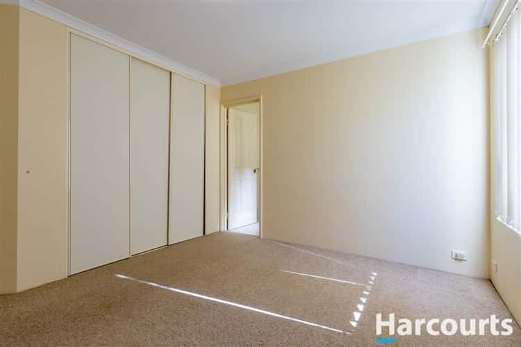 Sixth view of Homely house listing, 4 Tarragon Way, Falcon WA 6210