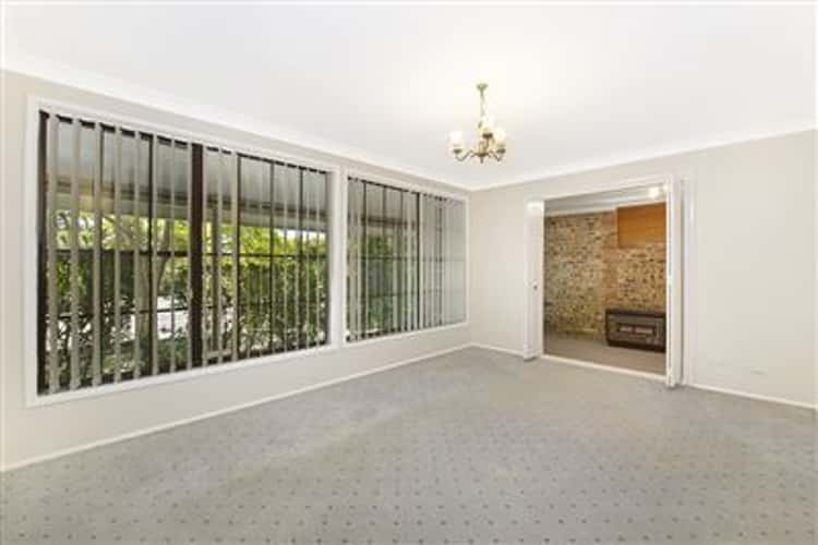 Third view of Homely house listing, 6 Tia Place, Ruse NSW 2560
