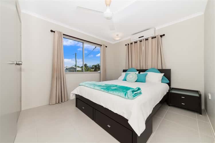 Fifth view of Homely house listing, 39 Brooks Street, Railway Estate QLD 4810