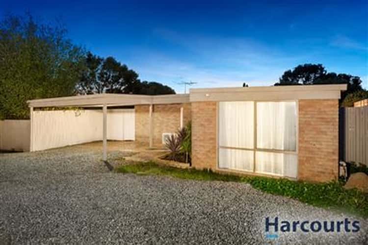 Main view of Homely house listing, 110 George Street, Scoresby VIC 3179